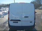 2023 Ford Transit Connect Xl White vin: NM0LS7S26P1567099