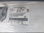 2022 Ford Transit Connect Xl White vin: NM0LS7S29N1506410