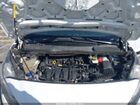 2022 Ford Transit Connect Xl White vin: NM0LS7S29N1506410