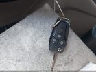 2022 Ford Transit Connect Xl White vin: NM0LS7S29N1506410