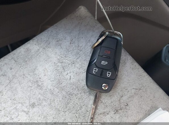 NM0LS7S29N1506410 2022 FORD TRANSIT CONNECT White Widok deski rozdzielczej