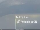 2022 Ford Transit Connect Xl White vin: NM0LS7S29N1506410