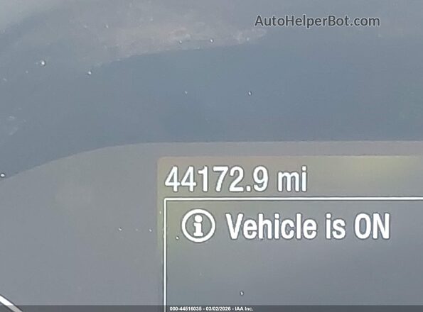 NM0LS7S29N1506410 2022 FORD TRANSIT CONNECT White 