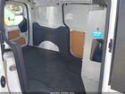 2022 Ford Transit Connect Xl White vin: NM0LS7S29N1506410