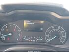 2022 Ford Transit Connect Xl White vin: NM0LS7S29N1506410