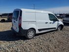 2022 Ford Transit Connect Xl Белый vin: NM0LS7S29N1506584