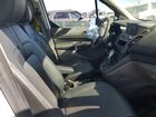 2022 Ford Transit Connect Xl Белый vin: NM0LS7S29N1506584