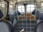 2022 Ford Transit Connect Xl Белый vin: NM0LS7S29N1506584