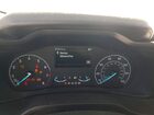 2022 Ford Transit Connect Xl Белый vin: NM0LS7S29N1506584