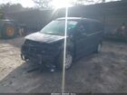2023 Ford Transit Connect Xl Черный vin: NM0LS7S2XP1549365