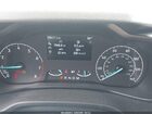 2023 Ford Transit Connect Xl Черный vin: NM0LS7S2XP1549365