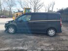 2023 Ford Transit Connect Xl Черный vin: NM0LS7S2XP1549365