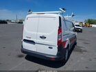 2022 Ford Transit Connect Xl Cargo Van Белый vin: NM0LS7S7XN1518206