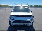 2022 Ford Transit Connect Xl Cargo Van Белый vin: NM0LS7S7XN1518206