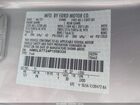2023 Ford Transit Connect Xlt Серебряный vin: NM0LS7T24P1558335