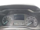 2023 Ford Transit Connect Xlt Серебряный vin: NM0LS7T24P1558335