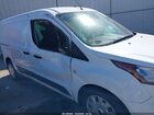 2023 Ford Transit Connect Xlt White vin: NM0LS7T27P1558409