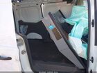2023 Ford Transit Connect Xlt White vin: NM0LS7T27P1558409