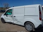 2023 Ford Transit Connect Xlt White vin: NM0LS7T27P1558409