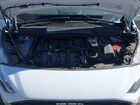 2023 Ford Transit Connect Xlt White vin: NM0LS7T27P1558409