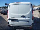 2023 Ford Transit Connect Xlt White vin: NM0LS7T27P1558409