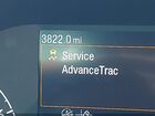 2023 Ford Transit Connect Xlt White vin: NM0LS7T27P1558409
