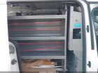 2022 Ford Transit Connect Xlt White vin: NM0LS7T28N1517963