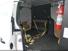 2022 Ford Transit Connect Xlt Белый vin: NM0LS7T7XN1542598