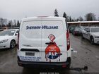 2022 Ford Transit Connect Xlt Белый vin: NM0LS7T7XN1542598