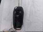 2022 Ford Transit Connect Xlt Белый vin: NM0LS7T7XN1542598