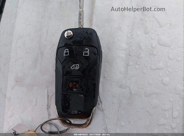NM0LS7T7XN1542598 2022 FORD TRANSIT CONNECT Белый Вид панели приборов