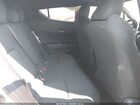 2019 Toyota C-hr Xle White vin: NMTKHMBX0KR097959