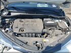 2019 Toyota C-hr Xle White vin: NMTKHMBX0KR097959