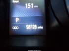 2018 Toyota C-hr Xle Серый vin: NMTKHMBX4JR013348
