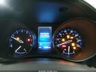 2018 Toyota C-hr Xle Серый vin: NMTKHMBX4JR013348