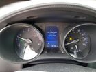 2018 Toyota C-hr Red vin: NMTKHMBX4JR052618