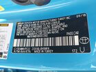 2019 Toyota C-hr Xle Blue vin: NMTKHMBX8KR072002 2019 Toyota C-hr Xle Blue vin: NMTKHMBX8KR072002