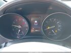 2019 Toyota C-hr Xle Blue vin: NMTKHMBX8KR072002 2019 Toyota C-hr Xle Blue vin: NMTKHMBX8KR072002