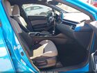2019 Toyota C-hr Xle Blue vin: NMTKHMBX8KR072002 2019 Toyota C-hr Xle Blue vin: NMTKHMBX8KR072002