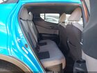 2019 Toyota C-hr Xle Blue vin: NMTKHMBX8KR072002 2019 Toyota C-hr Xle Blue vin: NMTKHMBX8KR072002