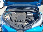 2019 Toyota C-hr Xle Blue vin: NMTKHMBX8KR072002 2019 Toyota C-hr Xle Blue vin: NMTKHMBX8KR072002