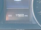 2019 Toyota C-hr Xle Blue vin: NMTKHMBX8KR072002 2019 Toyota C-hr Xle Blue vin: NMTKHMBX8KR072002