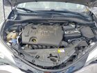 2020 Toyota C-hr Silver vin: NMTKHMBXXLR104417 2020 Toyota C-hr Silver vin: NMTKHMBXXLR104417