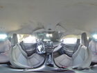 2020 Toyota C-hr Silver vin: NMTKHMBXXLR104417 2020 Toyota C-hr Silver vin: NMTKHMBXXLR104417