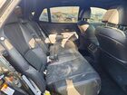 2022 Lexus Ls 500 Base Black vin: OLDLOT94854485