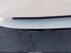 2017 Jaguar F-pace 20d Premium White vin: SADCJ2BN5HA096135