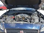 2017 Jaguar F-pace 35t Premium Blue vin: SADCJ2BV0HA886149 2017 Jaguar F-pace 35t Premium Blue vin: SADCJ2BV0HA886149