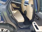 2017 Jaguar F-pace 35t Premium Blue vin: SADCJ2BV0HA886149 2017 Jaguar F-pace 35t Premium Blue vin: SADCJ2BV0HA886149