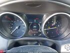 2017 Jaguar F-pace 35t Premium Бордовый vin: SADCJ2BV1HA067196