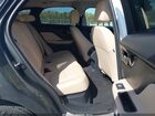 2017 Jaguar F-pace 35t Premium White vin: SADCJ2BV2HA889652